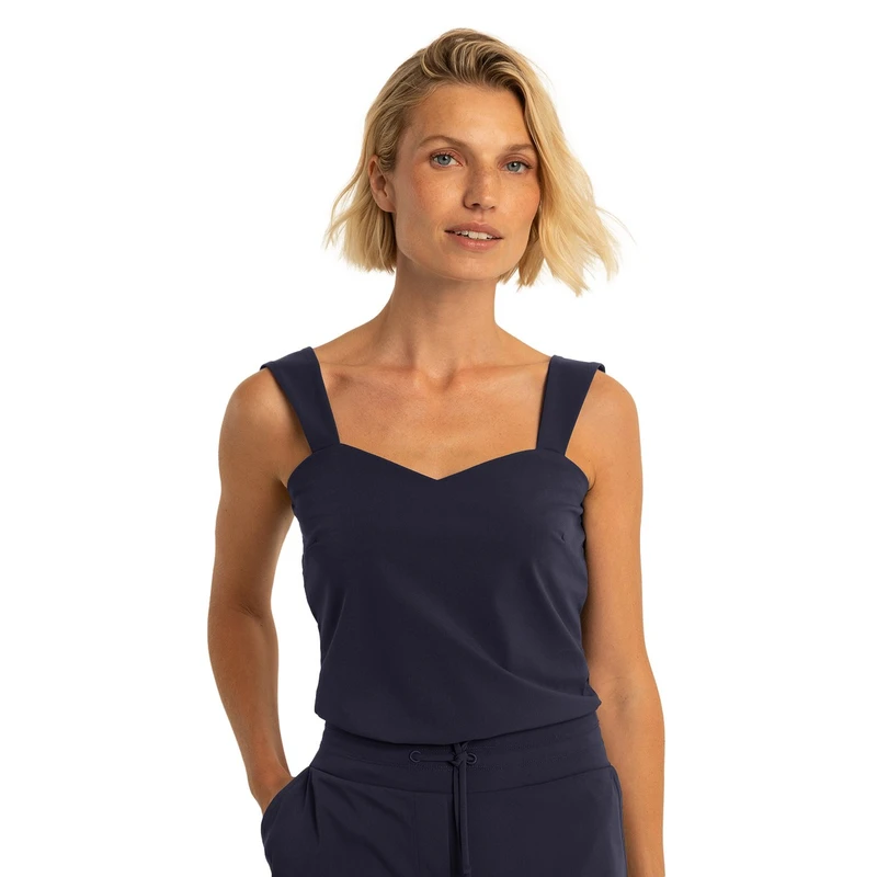 - Expresso NAVY