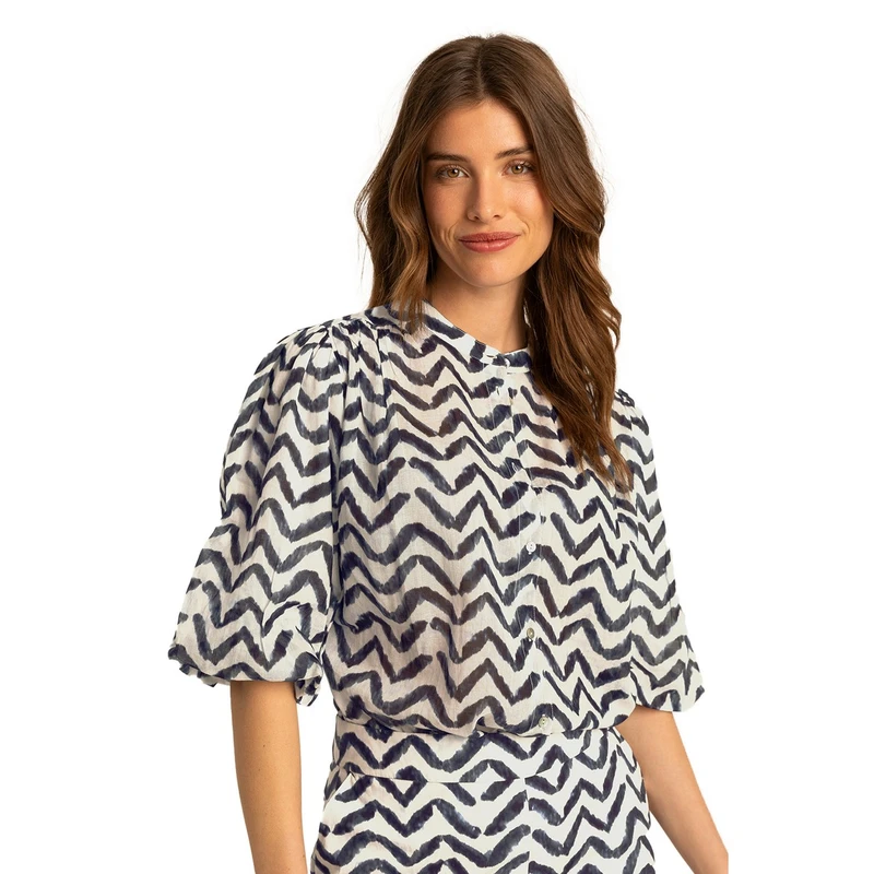 - Expresso NAVY