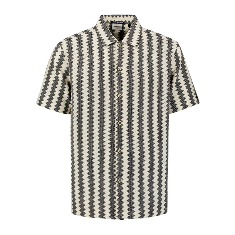 - No Excess OFF-WHITE