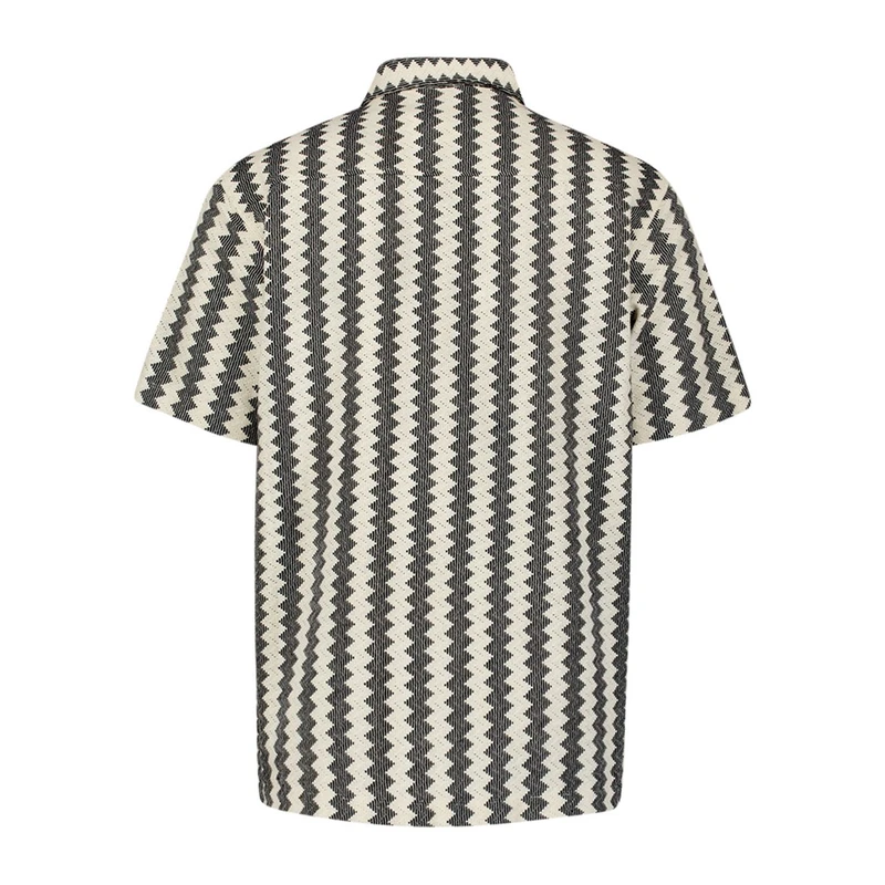 - No Excess OFF-WHITE