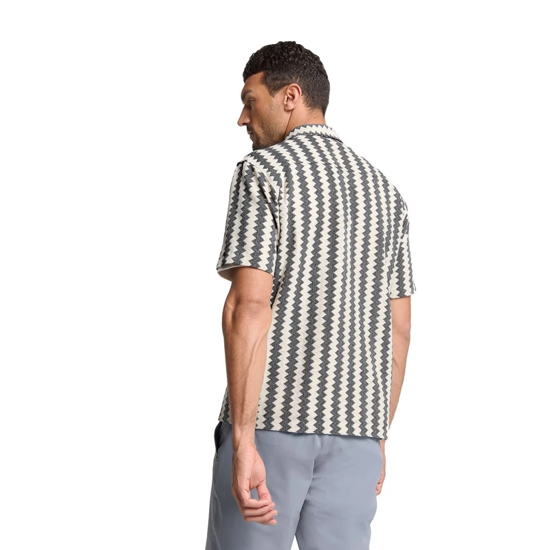 - No Excess OFF-WHITE