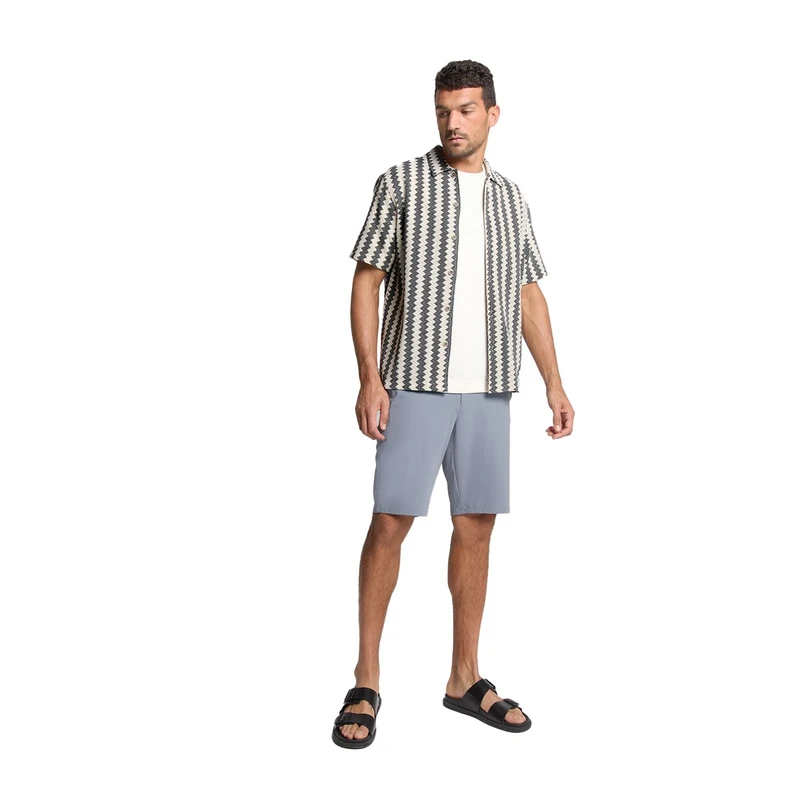 - No Excess OFF-WHITE