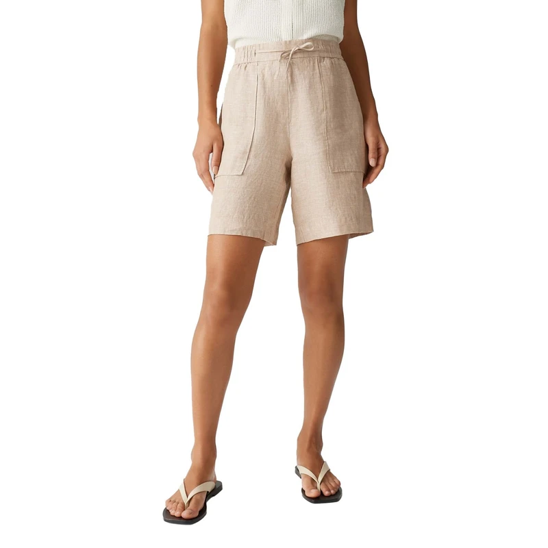 - Opus BEIGE