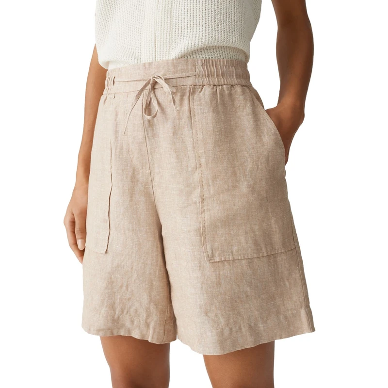 - Opus BEIGE
