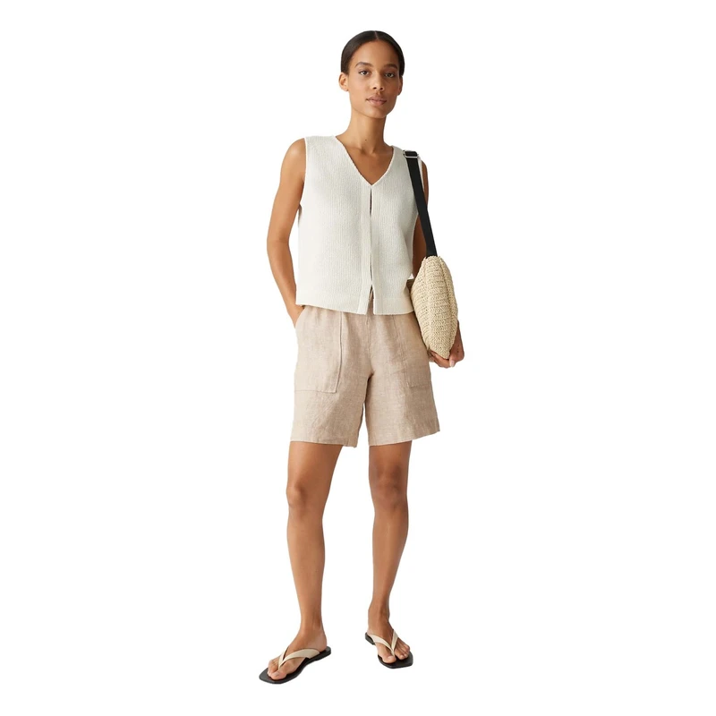 - Opus BEIGE