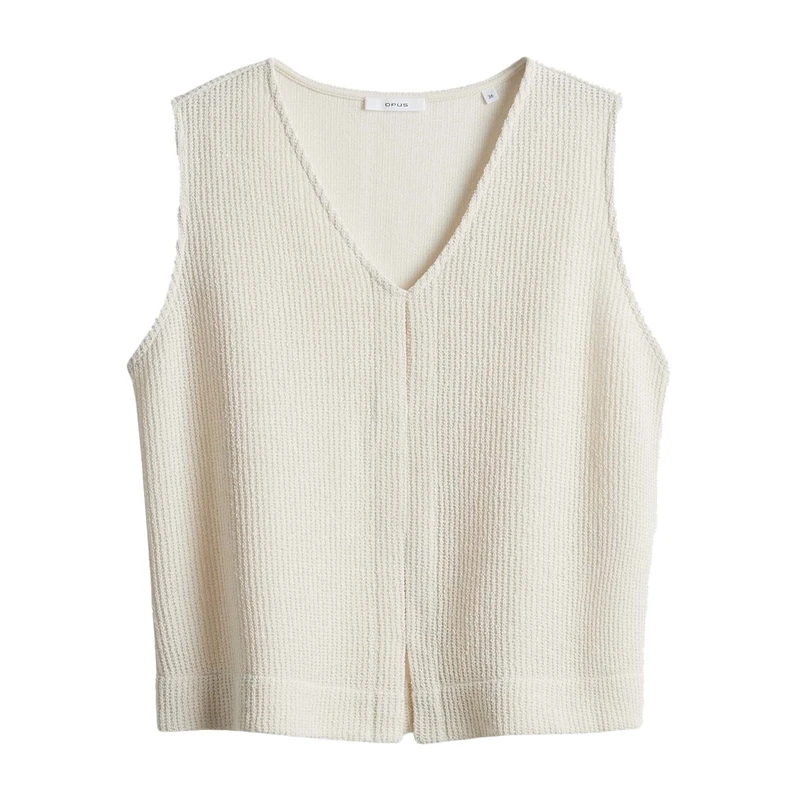 - Opus BEIGE