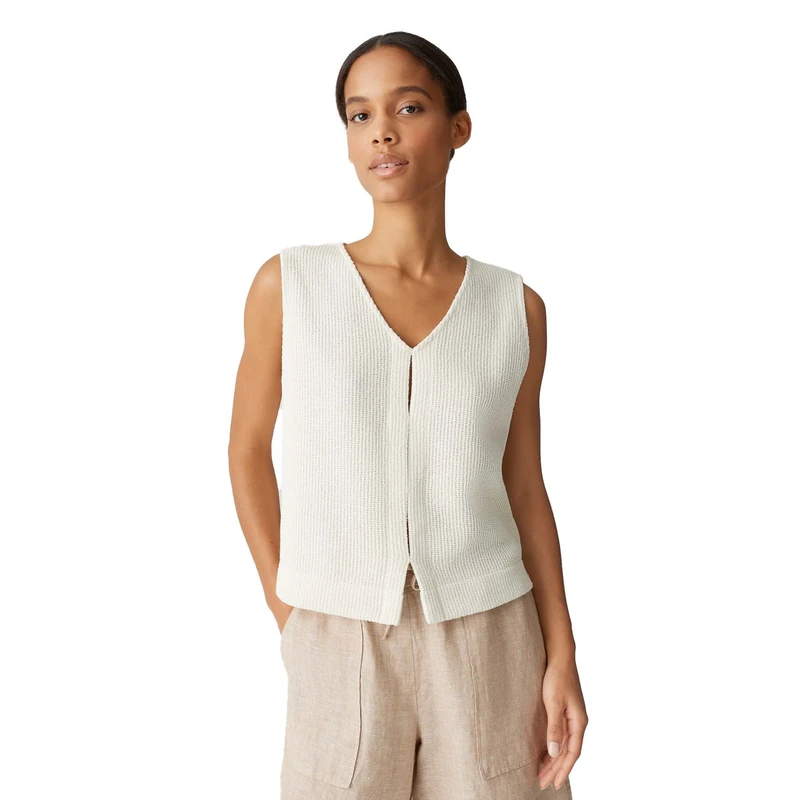 - Opus BEIGE