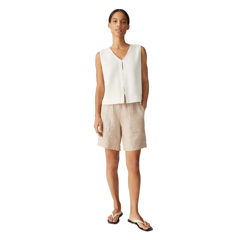 - Opus BEIGE