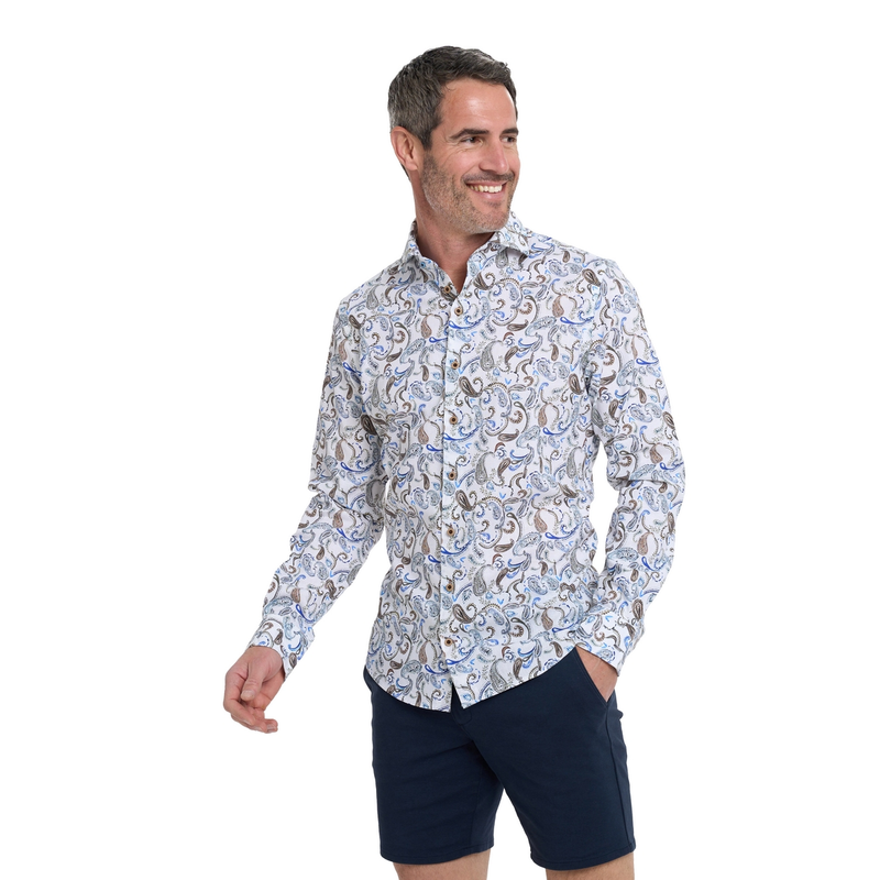 - R2 DIVERSE KLEUREN