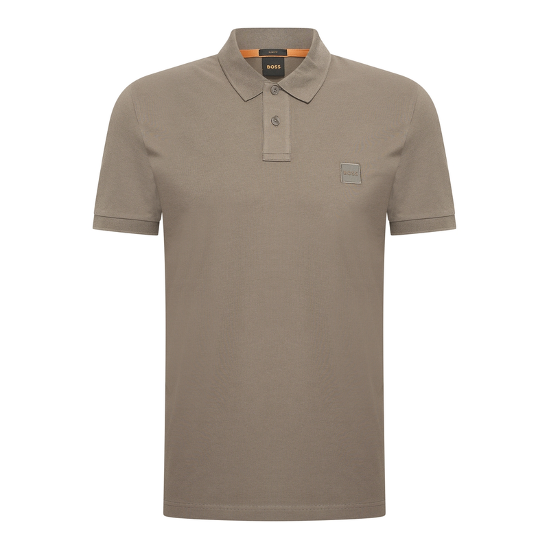 - BOSS BEIGE
