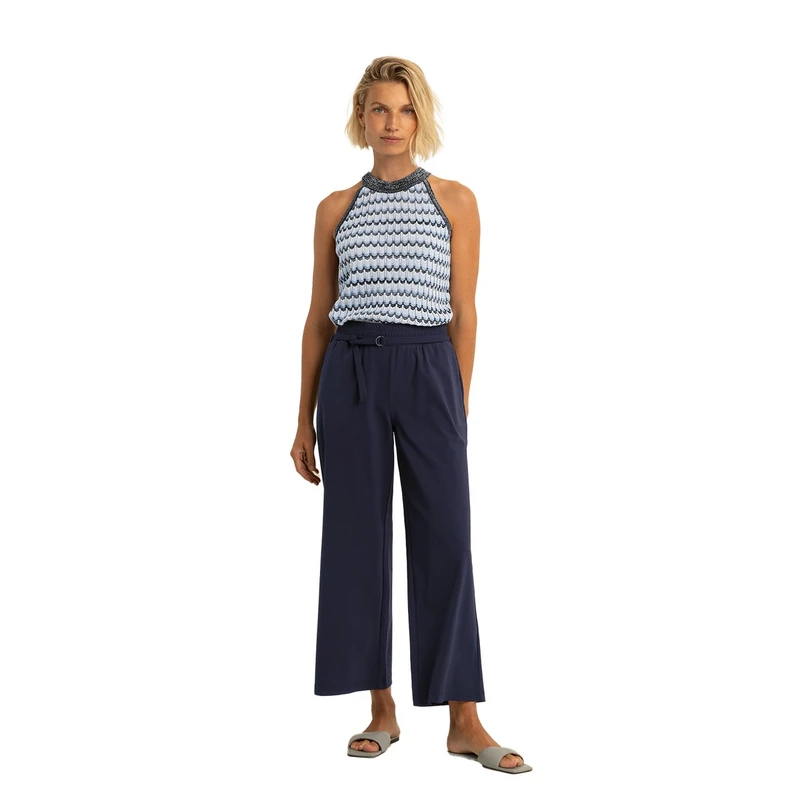 - Expresso NAVY