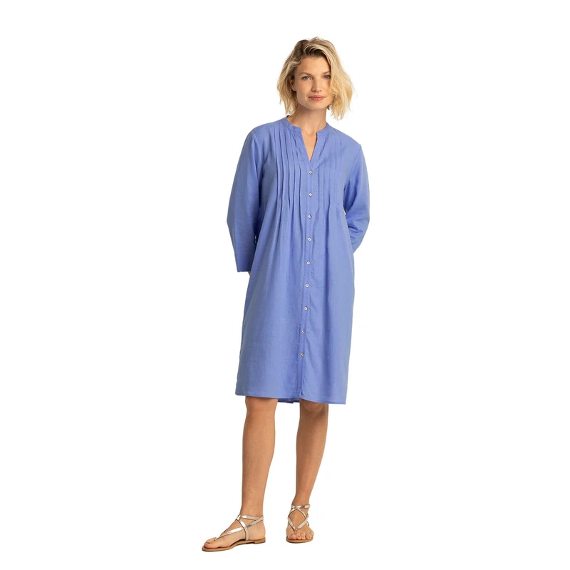 - Expresso MIDDEN BLAUW
