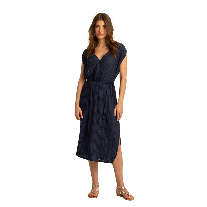 - Expresso NAVY