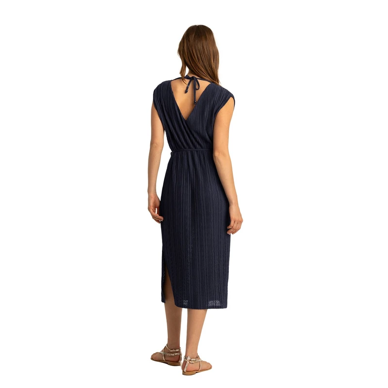 - Expresso NAVY