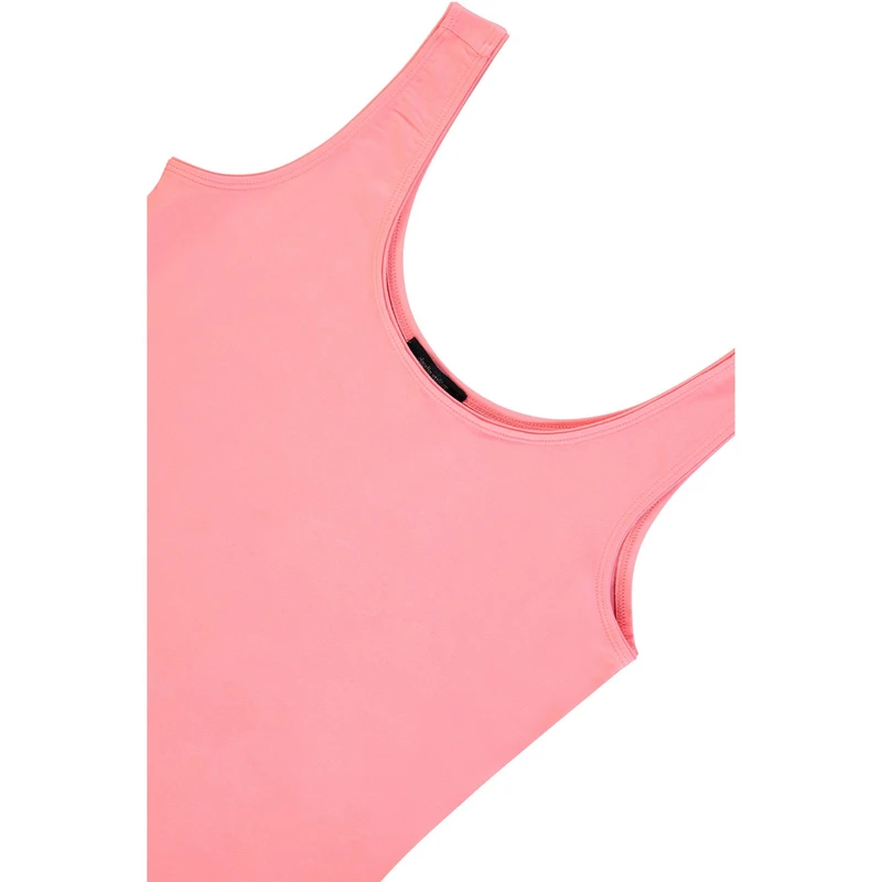 - Claudia Strater ROZE