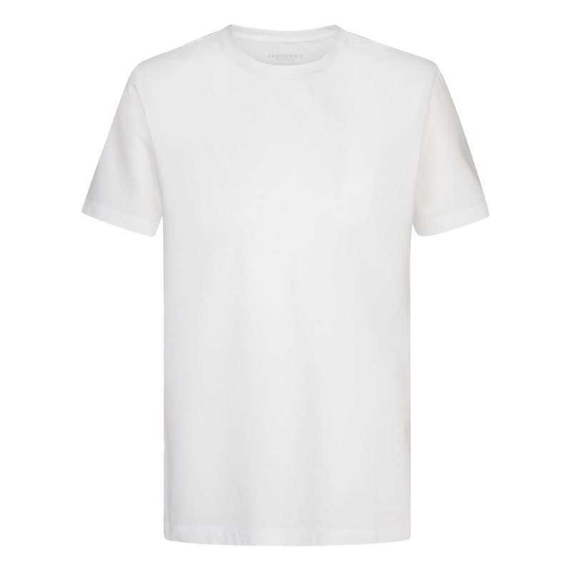 - Profuomo Wit