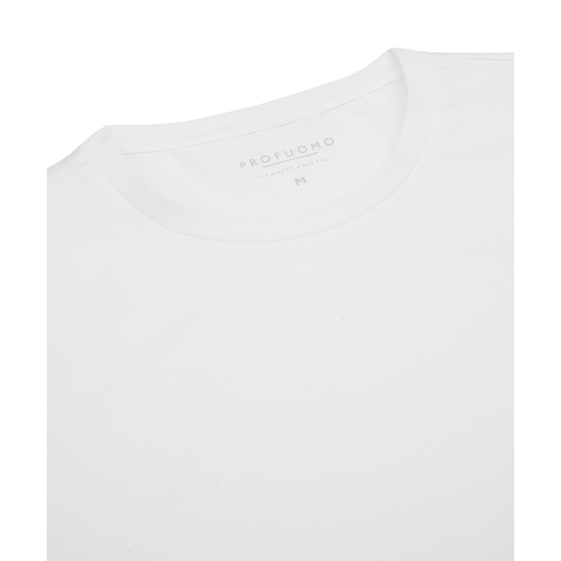 - Profuomo Wit