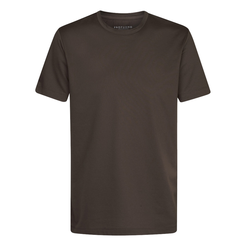 - Profuomo DONKER BRUIN