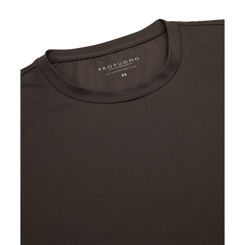 - Profuomo DONKER BRUIN