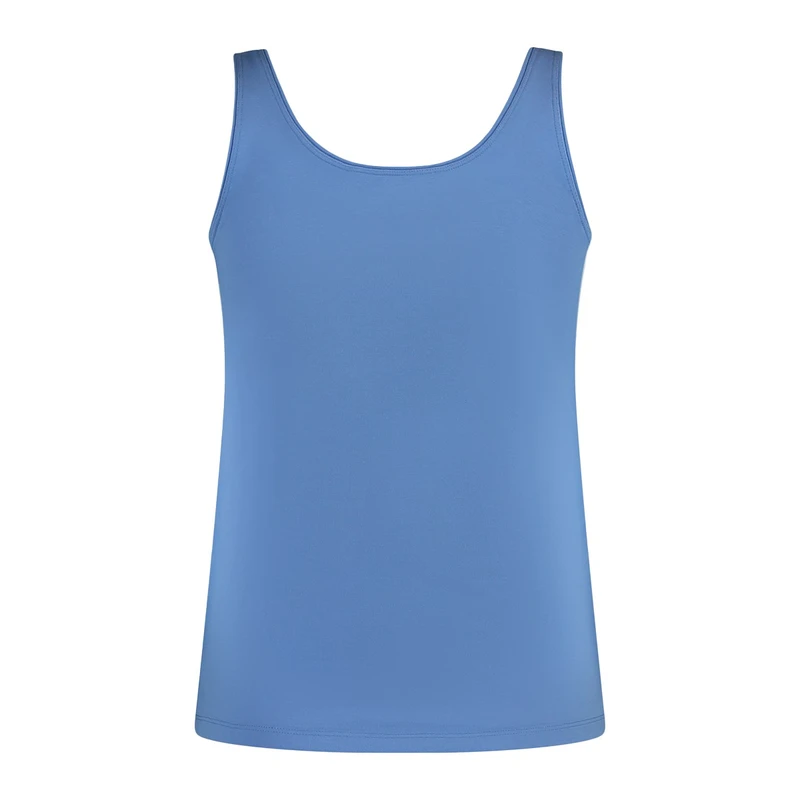 - Expresso MIDDEN BLAUW