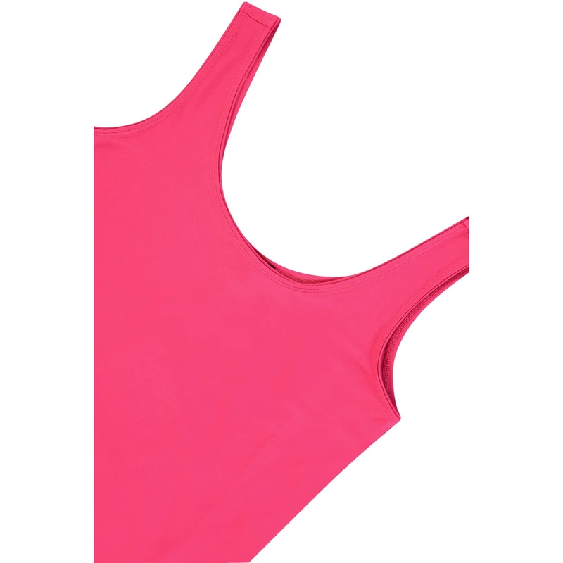 - Claudia Strater FUCHSIA