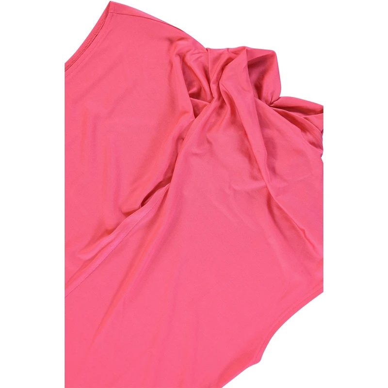 - Claudia Strater FUCHSIA