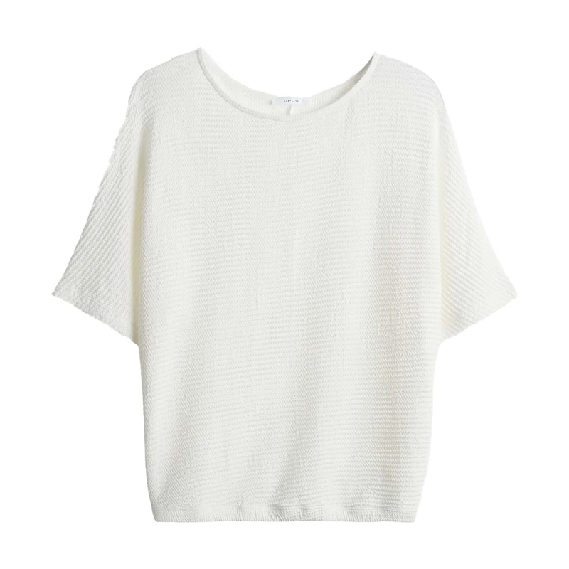 - Opus OFF-WHITE