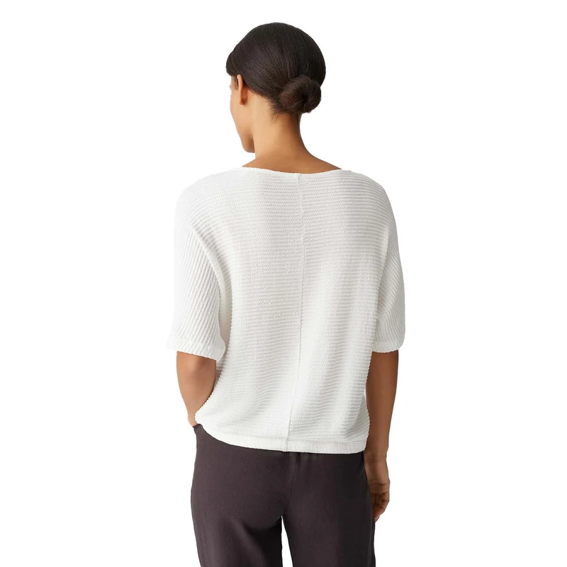 - Opus OFF-WHITE