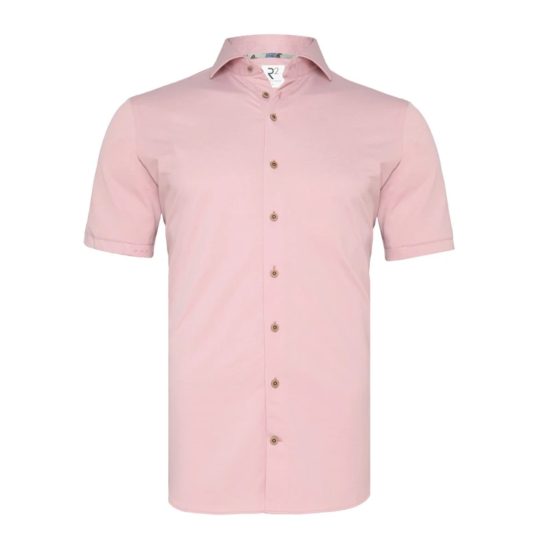 - R2 ROZE
