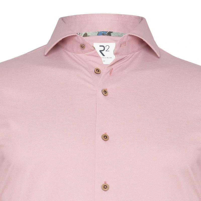- R2 ROZE