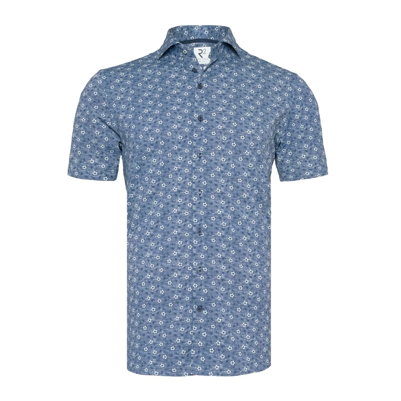 - R2 NAVY