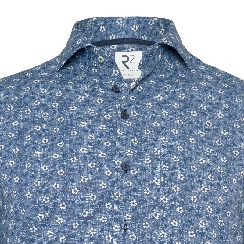 - R2 NAVY