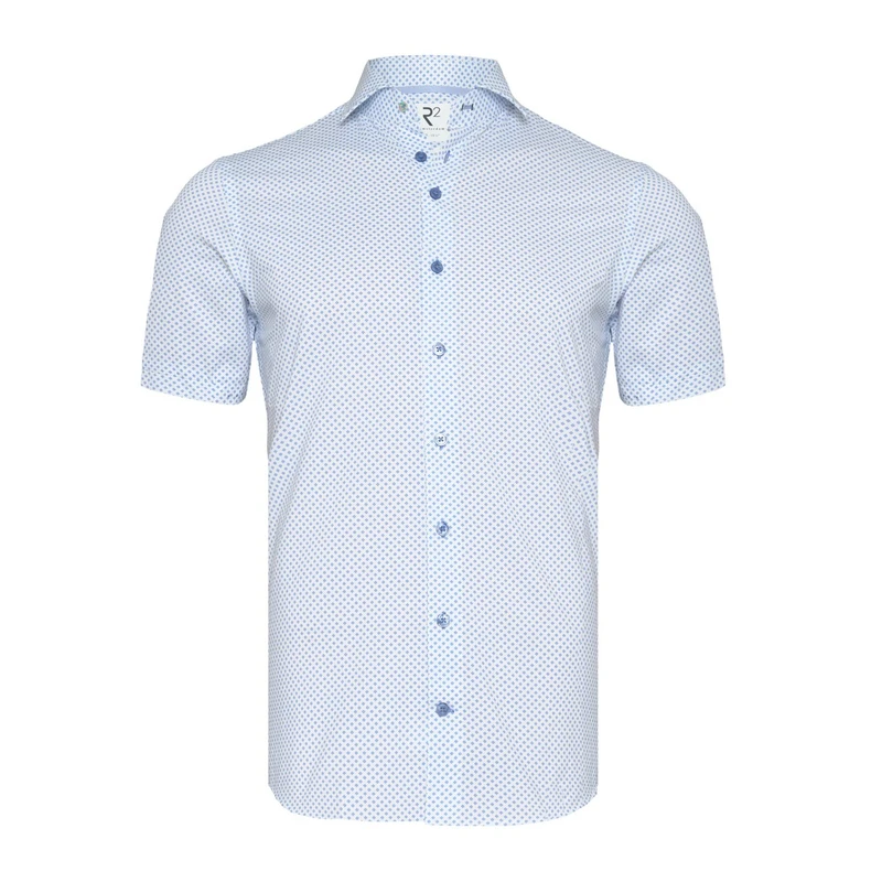 - R2 MIDDEN BLAUW