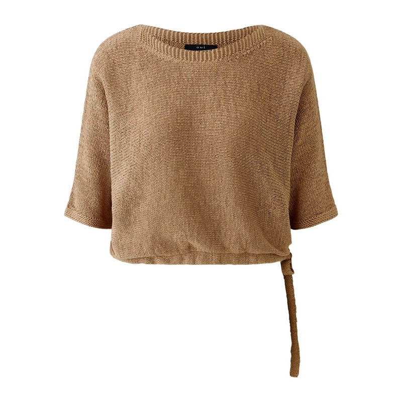 - Oui CAMEL