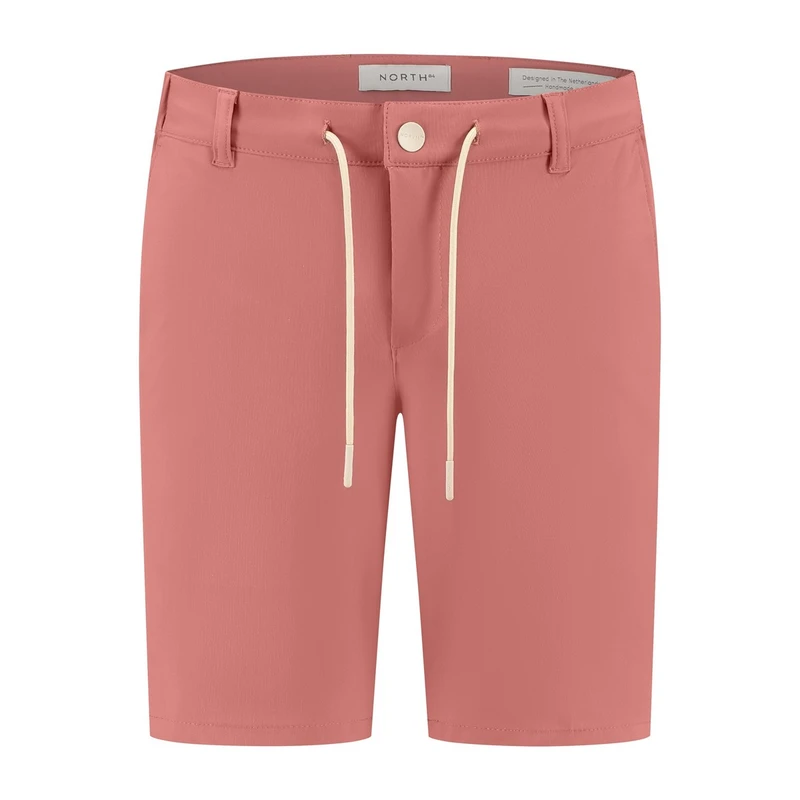 - NORTH84 ROZE