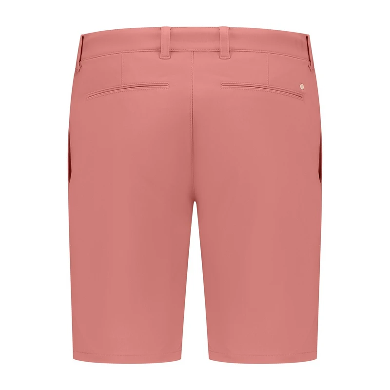 - NORTH84 ROZE
