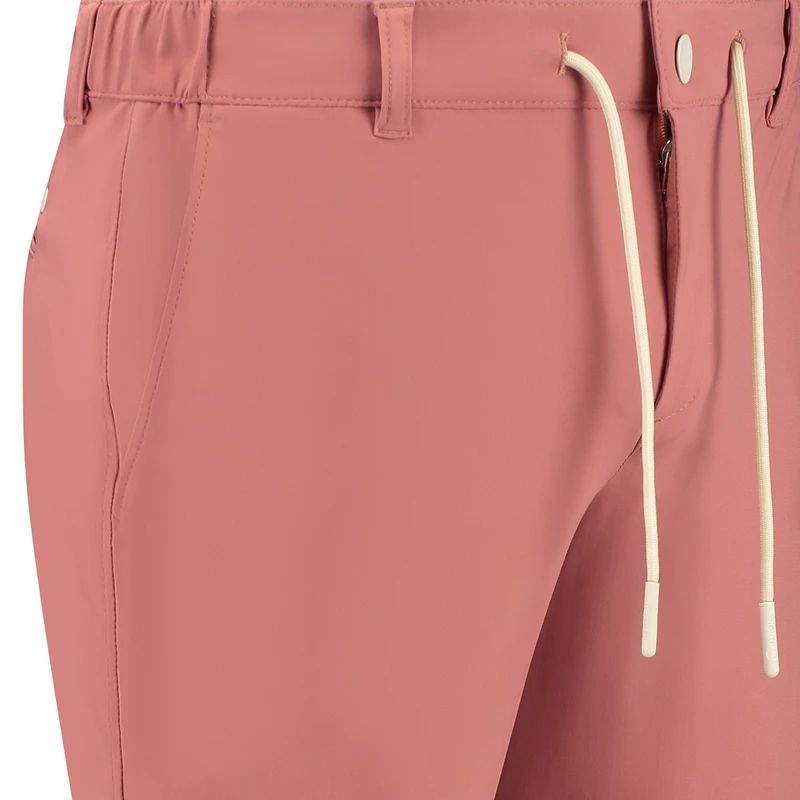 - NORTH84 ROZE