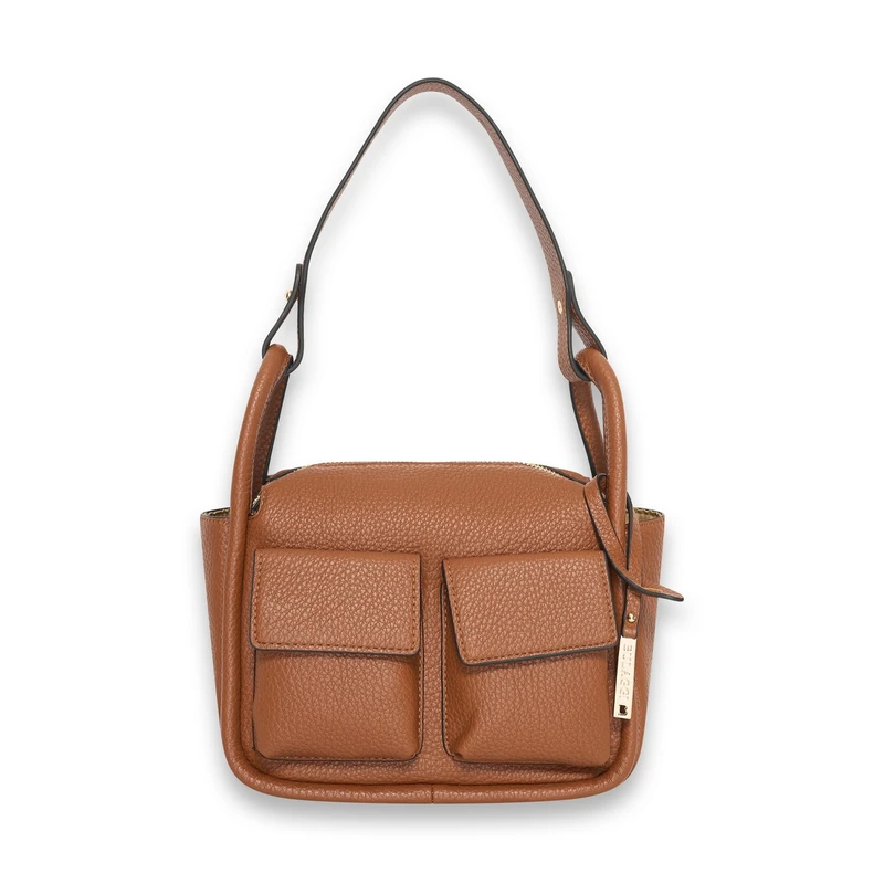 - Bulaggi COGNAC