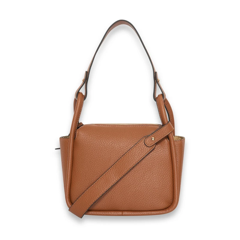 - Bulaggi COGNAC
