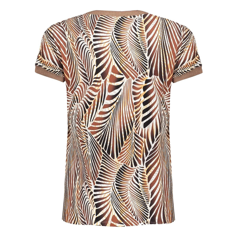 - Geisha COGNAC