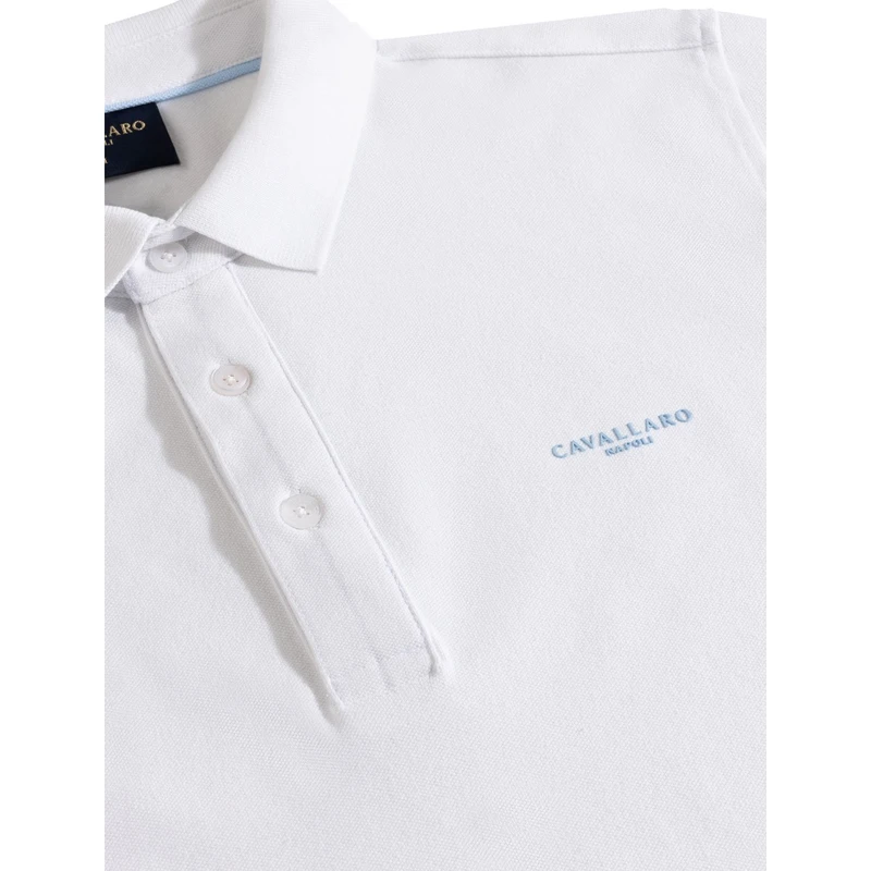 - Cavallaro OFF-WHITE