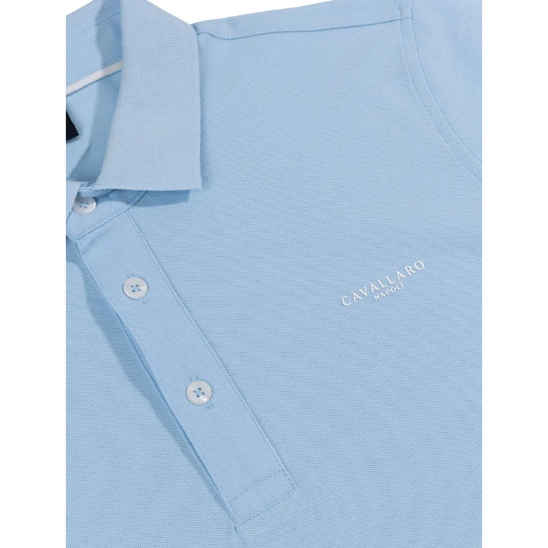 - Cavallaro BLEU