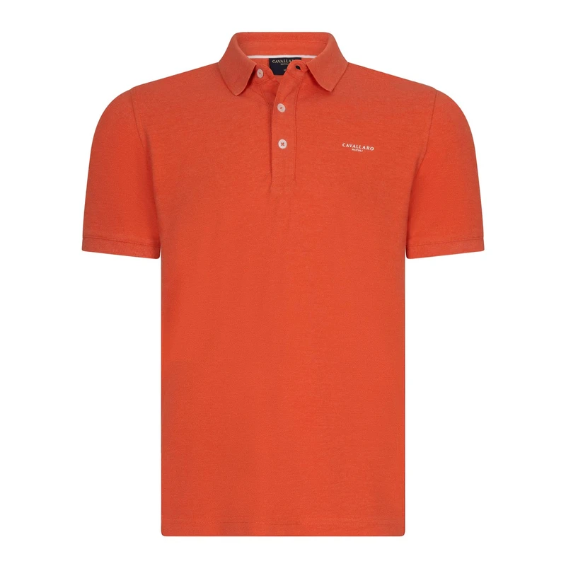 - Cavallaro ORANJE