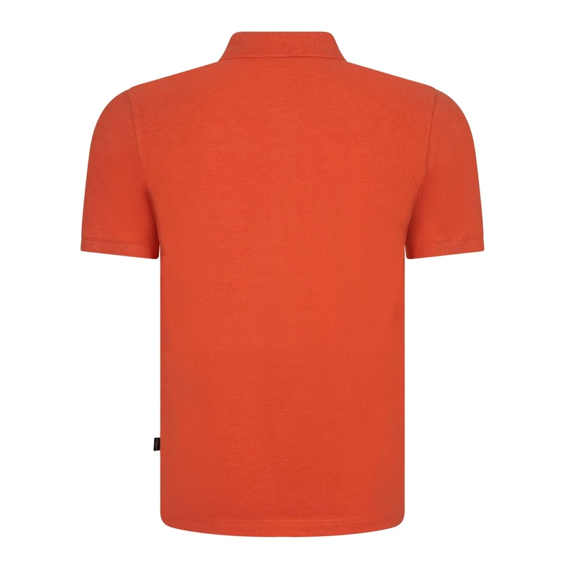 - Cavallaro ORANJE