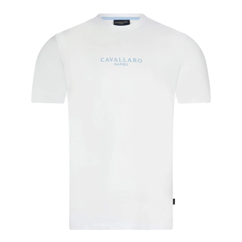- Cavallaro OFF-WHITE