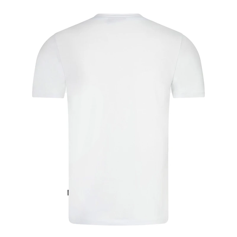 - Cavallaro OFF-WHITE