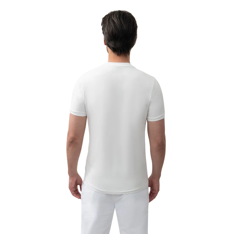 - Cavallaro OFF-WHITE
