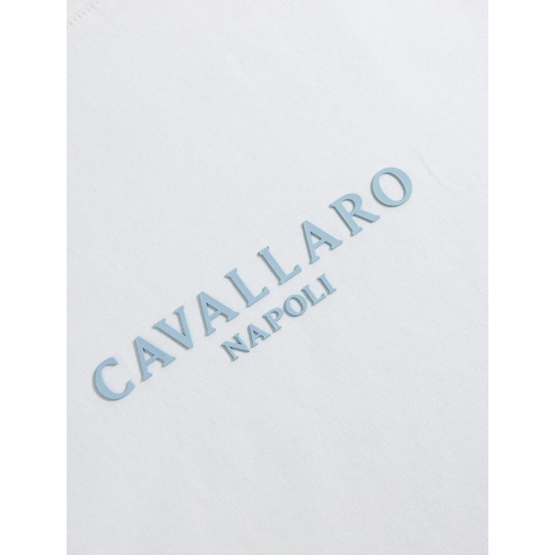 - Cavallaro OFF-WHITE