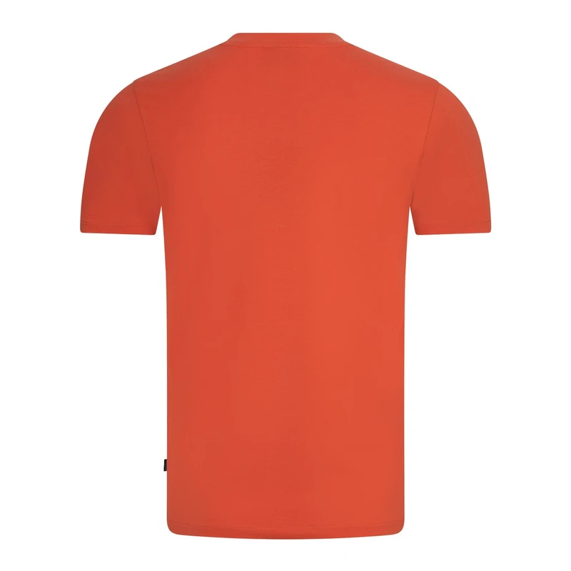 - Cavallaro ORANJE