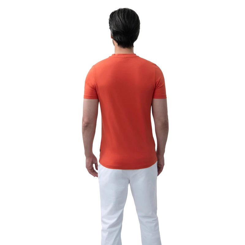 - Cavallaro ORANJE